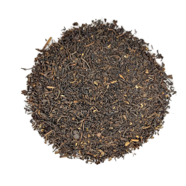 Decaf Courtlodge - CO2 Decaffeinated